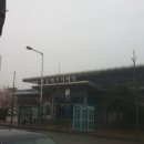 안중버스터미널 주변 이미지