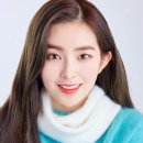 100년한우&100년갈비 이미지