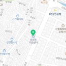 삼성동 샛별작은도서관 이미지