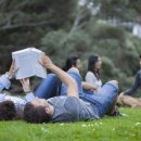 코코미술학원 이미지