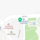 진선카센타 이미지