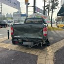 강남카공업사 이미지