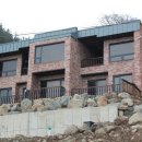 더함하우스 이미지