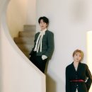 TSTATION 이미지