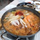 여정밥상