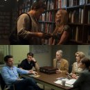 나를찾아줘 이미지