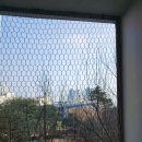 365플러스녹양힐스테이트 | 에어컨실외기 비둘기퇴치망설치 배설물제거 청소문의