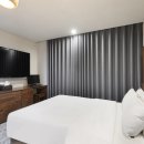 호텔 앤 유 이미지