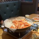 일맥홉친스 이미지