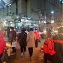 온누리세무회계 이미지