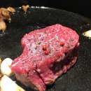 분당금곡-D-4 이미지