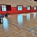 마산초등학교 이미지