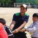 서대전고등학교 이미지