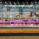 평창한우마을 면온점 이미지