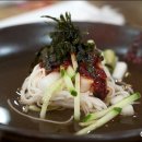 광릉불고기 이미지