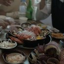 임방울대로R-1 이미지