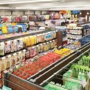 폴리파크 좌동점 이미지