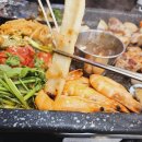 제주고기포차 이미지