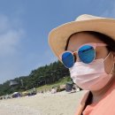 은주네민박 이미지