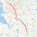 우리똥강아지 | [2026.03.03] 우리 똥강아지들 굶을까봐 고봉밥을 차렸어~ 많이 읽어~