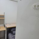 탑리빙텔 - 송파구 백제고분로 285 | 탑리빙텔