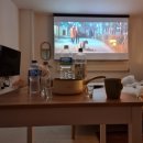 스테이온 119 이미지