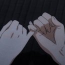 약속 - 중랑구 동일로123길 49 | 약속