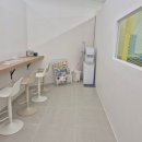 박성광온리원태권도 이미지