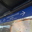 클라비어 음악교습소 이미지