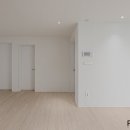 보람더하임 이미지