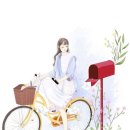 행복한줄 이미지