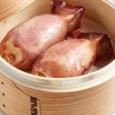 순대만족 이미지