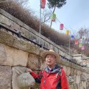 정릉17 이미지
