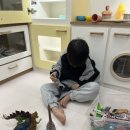 서초중앙로12길 35 | 서초 대관키즈카페 옐드키즈룸 후기