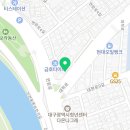 OA대구렌탈솔루션 이미지