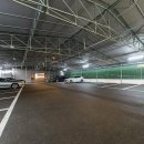 브라운도트 김해삼계점 이미지