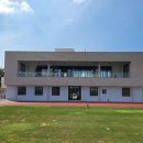 제주종합경기장 애향운동장 이미지