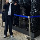 (주)웹인더스트리얼 | 주간일기 : 11월 첫째주