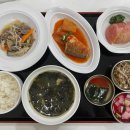 그레이스산후조리원 네이버블로그