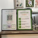 단비사진관수원