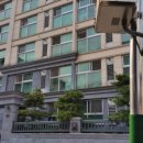 방배로19길 40 (1) 이미지