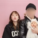 나래씨네셀프사진관 이미지