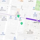 다미물산 이미지