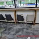 그린나래태권도 이미지