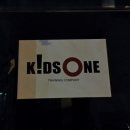 원트레이닝 센터 이미지