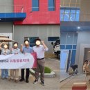 세종유통 이미지