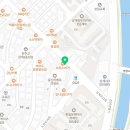 노원-상계-2415 이미지