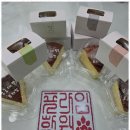 영동힐타운 | 수능 아이의 진정한 성장 동반자, 프라임학원 후기