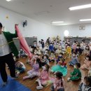 영동유치원 이미지