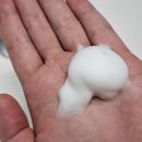 빅 그루밍 이미지